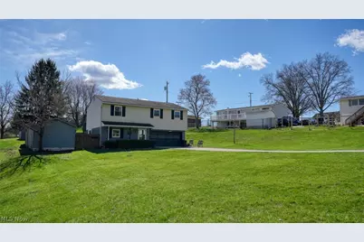 122 Myrna Drive, Cambridge, OH 43725 - Photo 49