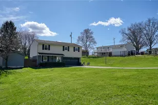 122 Myrna Dr, Cambridge, OH 43725 - Photo 49