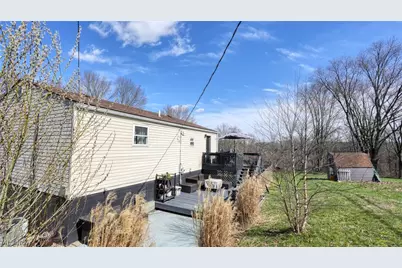 122 Myrna Drive, Cambridge, OH 43725 - Photo 45