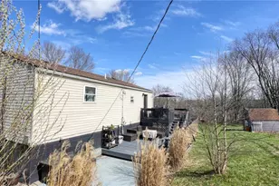 122 Myrna Dr, Cambridge, OH 43725 - Photo 45