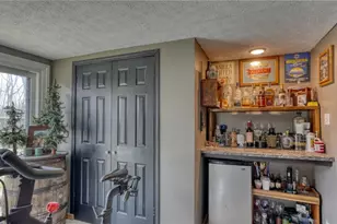 122 Myrna Dr, Cambridge, OH 43725 - Photo 35