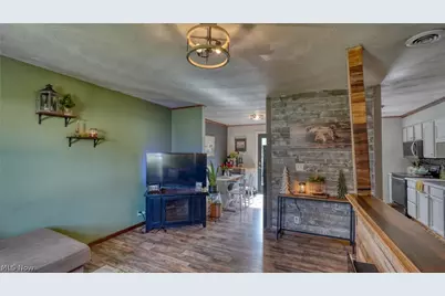 122 Myrna Drive, Cambridge, OH 43725 - Photo 3