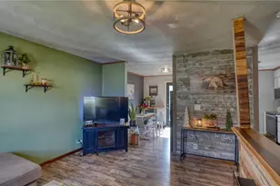 122 Myrna Dr, Cambridge, OH 43725 - Photo 3