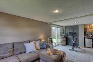 122 Myrna Dr, Cambridge, OH 43725 - Photo 37