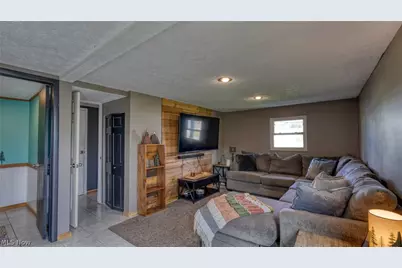 122 Myrna Drive, Cambridge, OH 43725 - Photo 31