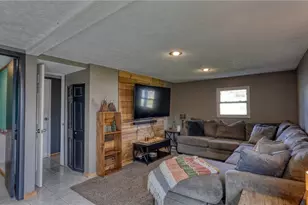 122 Myrna Dr, Cambridge, OH 43725 - Photo 31