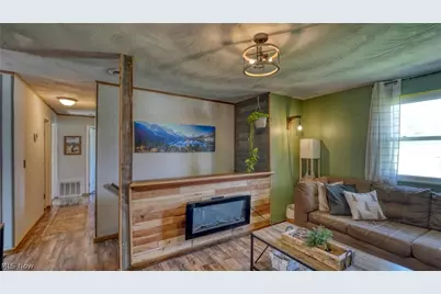 122 Myrna Drive, Cambridge, OH 43725 - Photo 7