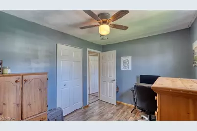 122 Myrna Drive, Cambridge, OH 43725 - Photo 19