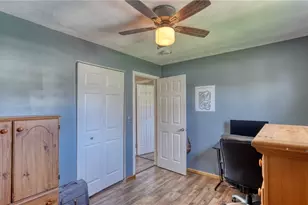 122 Myrna Dr, Cambridge, OH 43725 - Photo 19