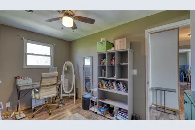 122 Myrna Drive, Cambridge, OH 43725 - Photo 21