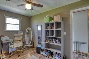 122 Myrna Dr, Cambridge, OH 43725 - Photo 21