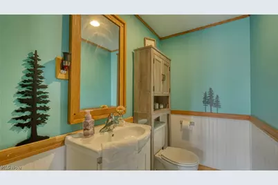 122 Myrna Drive, Cambridge, OH 43725 - Photo 33