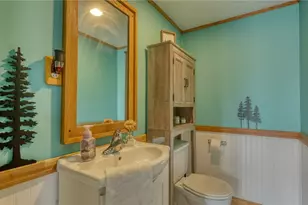 122 Myrna Dr, Cambridge, OH 43725 - Photo 33