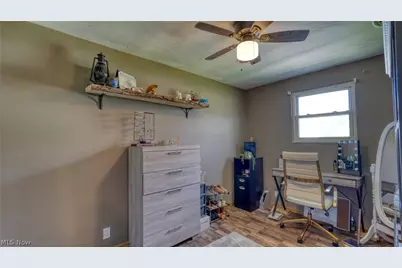 122 Myrna Drive, Cambridge, OH 43725 - Photo 23