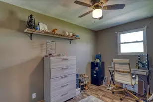 122 Myrna Dr, Cambridge, OH 43725 - Photo 23