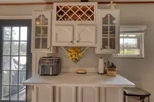 122 Myrna Dr, Cambridge, OH 43725 - Photo 9