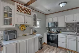 122 Myrna Dr, Cambridge, OH 43725 - Photo 13