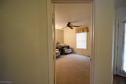 8230 Stadler Avenue, Boardman, OH 44512 - Photo 13