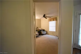 8230 Stadler Ave, Boardman, OH 44512 - Photo 13