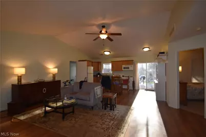 8230 Stadler Avenue, Boardman, OH 44512 - Photo 5