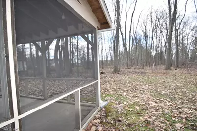 8230 Stadler Avenue, Boardman, OH 44512 - Photo 31