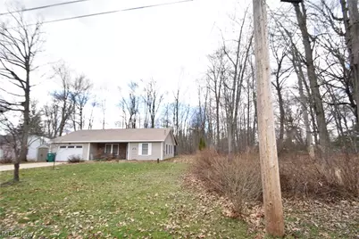 8230 Stadler Avenue, Boardman, OH 44512 - Photo 27