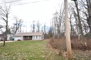8230 Stadler Ave, Boardman, OH 44512 - Photo 27