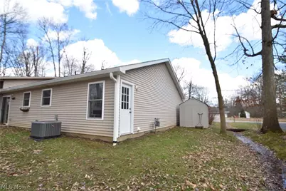 8230 Stadler Avenue, Boardman, OH 44512 - Photo 29
