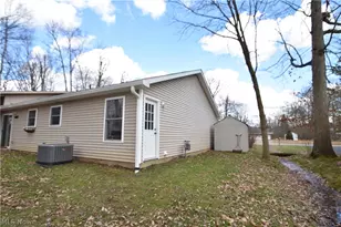 8230 Stadler Ave, Boardman, OH 44512 - Photo 29