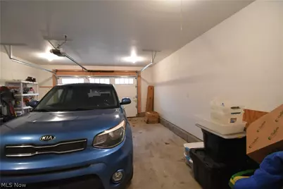 8230 Stadler Avenue, Boardman, OH 44512 - Photo 19
