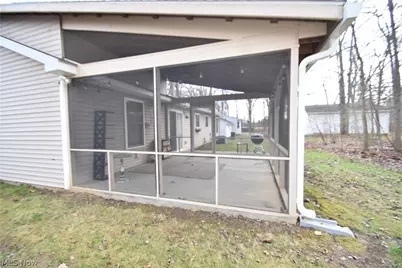 8230 Stadler Avenue, Boardman, OH 44512 - Photo 33
