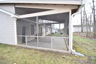 8230 Stadler Ave, Boardman, OH 44512 - Photo 33