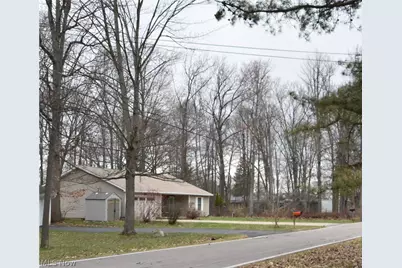 8230 Stadler Avenue, Boardman, OH 44512 - Photo 43