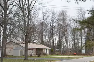 8230 Stadler Ave, Boardman, OH 44512 - Photo 43