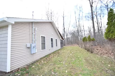 8230 Stadler Avenue, Boardman, OH 44512 - Photo 19