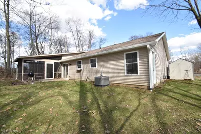 8230 Stadler Avenue, Boardman, OH 44512 - Photo 21