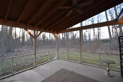 8230 Stadler Avenue, Boardman, OH 44512 - Photo 33