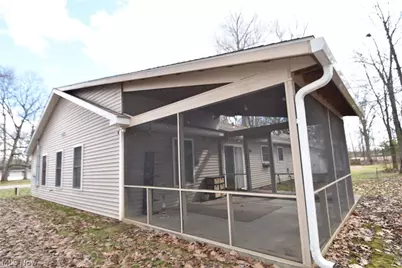 8230 Stadler Avenue, Boardman, OH 44512 - Photo 35