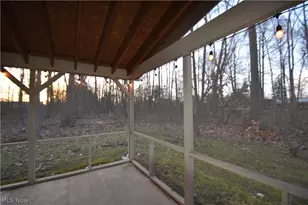 8230 Stadler Ave, Boardman, OH 44512 - Photo 41