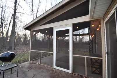 8230 Stadler Avenue, Boardman, OH 44512 - Photo 31