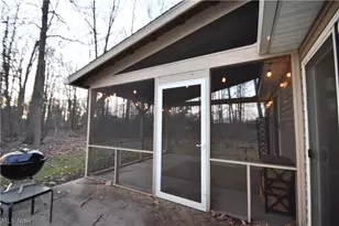 8230 Stadler Ave, Boardman, OH 44512 - Photo 31