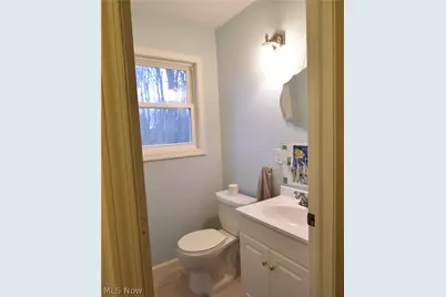 8230 Stadler Avenue, Boardman, OH 44512 - Photo 11