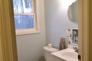 8230 Stadler Ave, Boardman, OH 44512 - Photo 11