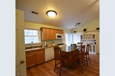 8230 Stadler Avenue, Boardman, OH 44512 - Photo 3