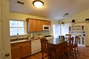 8230 Stadler Ave, Boardman, OH 44512 - Photo 3