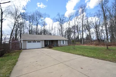8230 Stadler Avenue, Boardman, OH 44512 - Photo 45