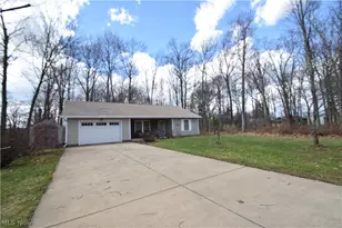 8230 Stadler Ave, Boardman, OH 44512 - Photo 45