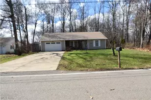 8230 Stadler Ave, Boardman, OH 44512 - Photo 45