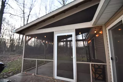8230 Stadler Avenue, Boardman, OH 44512 - Photo 29