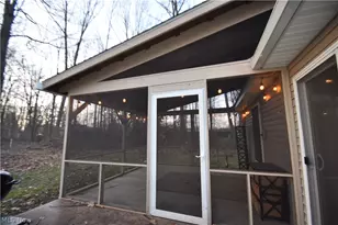 8230 Stadler Ave, Boardman, OH 44512 - Photo 29